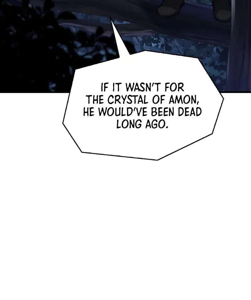The Legendary Spearman Returns Chapter 163 page 62 - 