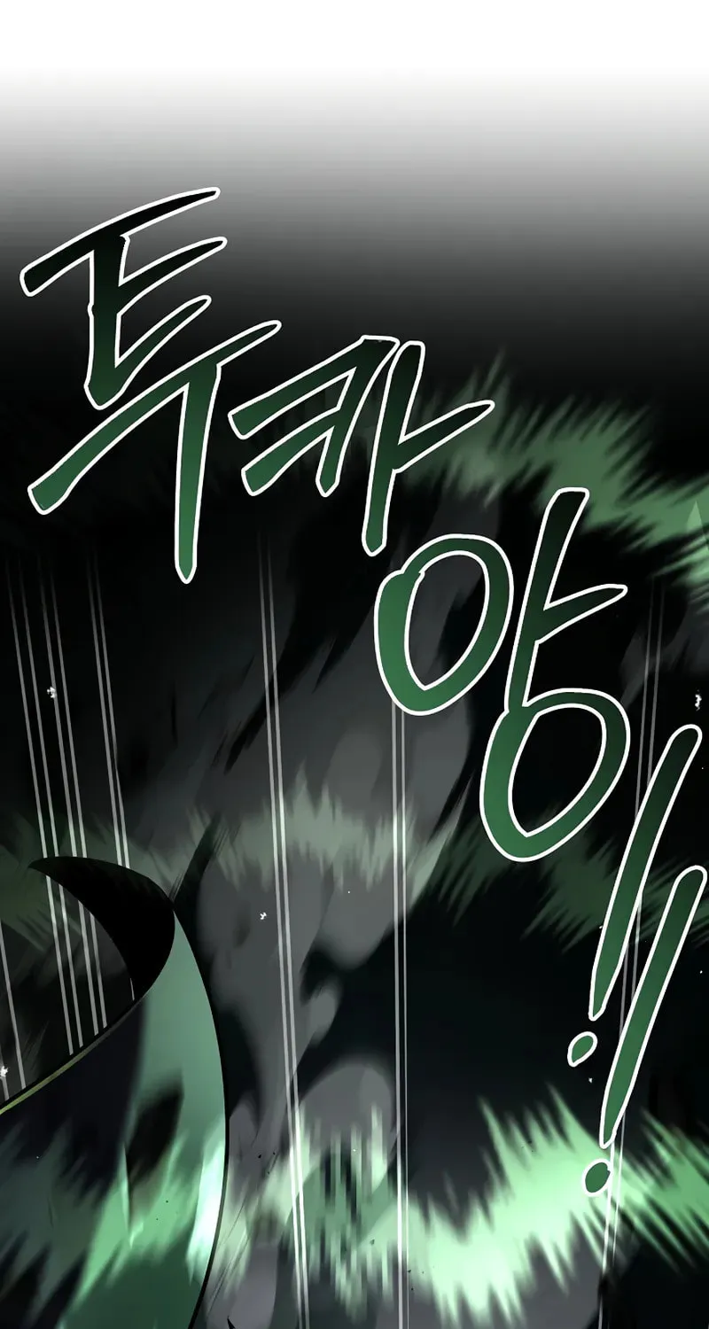 The Legendary Spearman Returns Chapter 163 page 67 - 