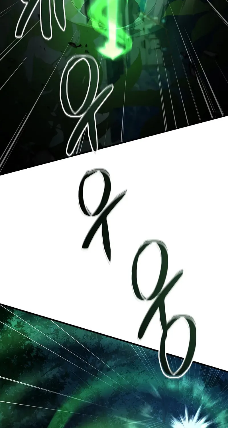 The Legendary Spearman Returns Chapter 163 page 70 - 