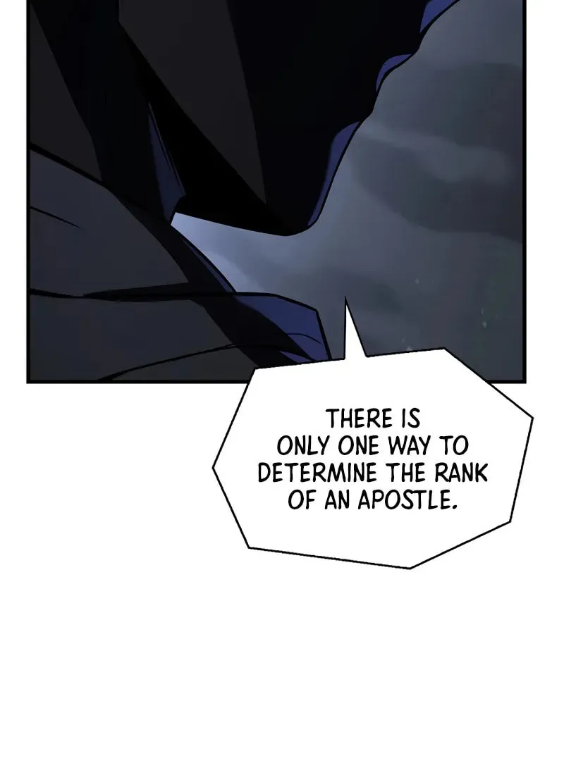 The Legendary Spearman Returns Chapter 163 page 9 - 