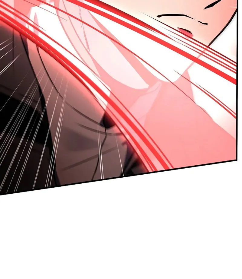 The Legendary Spearman Returns Chapter 163 page 89 - 