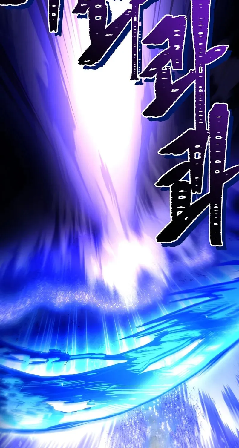 The Legendary Spearman Returns Chapter 163 page 99 - 