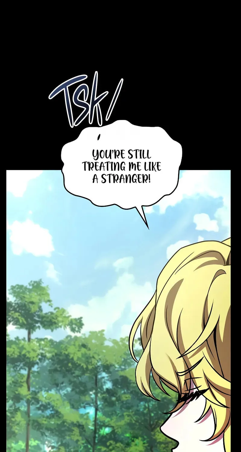 The Legendary Spearman Returns Chapter 164 page 102 - 
