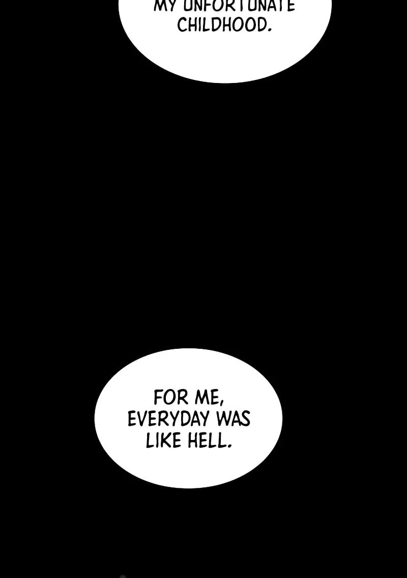 The Legendary Spearman Returns Chapter 164 page 112 - 