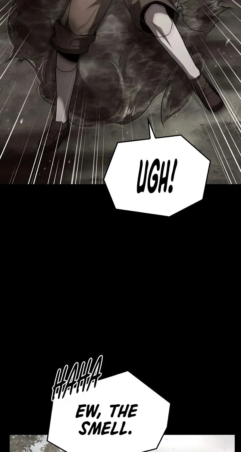 The Legendary Spearman Returns Chapter 164 page 114 - 