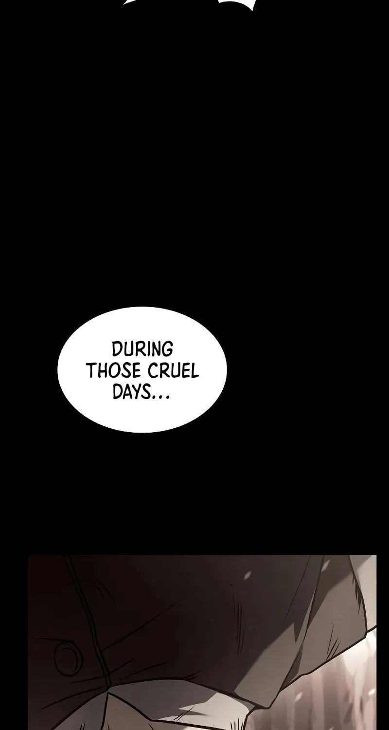The Legendary Spearman Returns Chapter 164 page 119 - 
