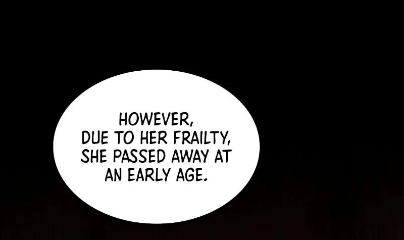 The Legendary Spearman Returns Chapter 164 page 122 - 