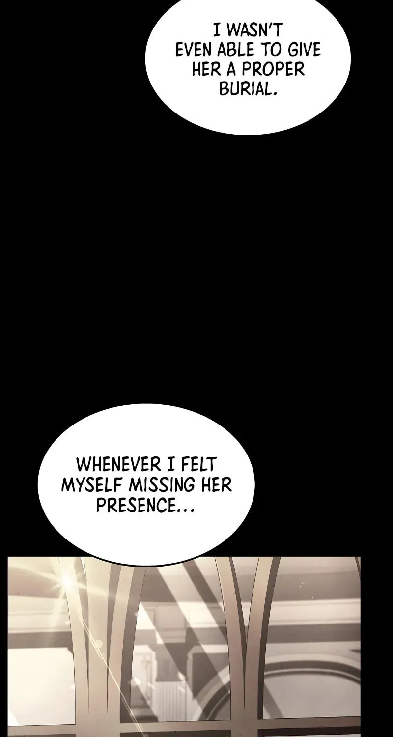 The Legendary Spearman Returns Chapter 164 page 125 - 