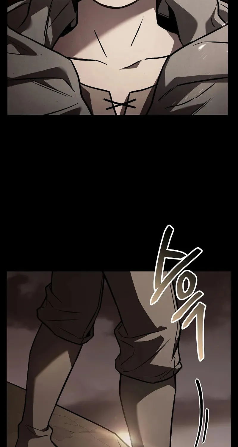 The Legendary Spearman Returns Chapter 164 page 131 - 