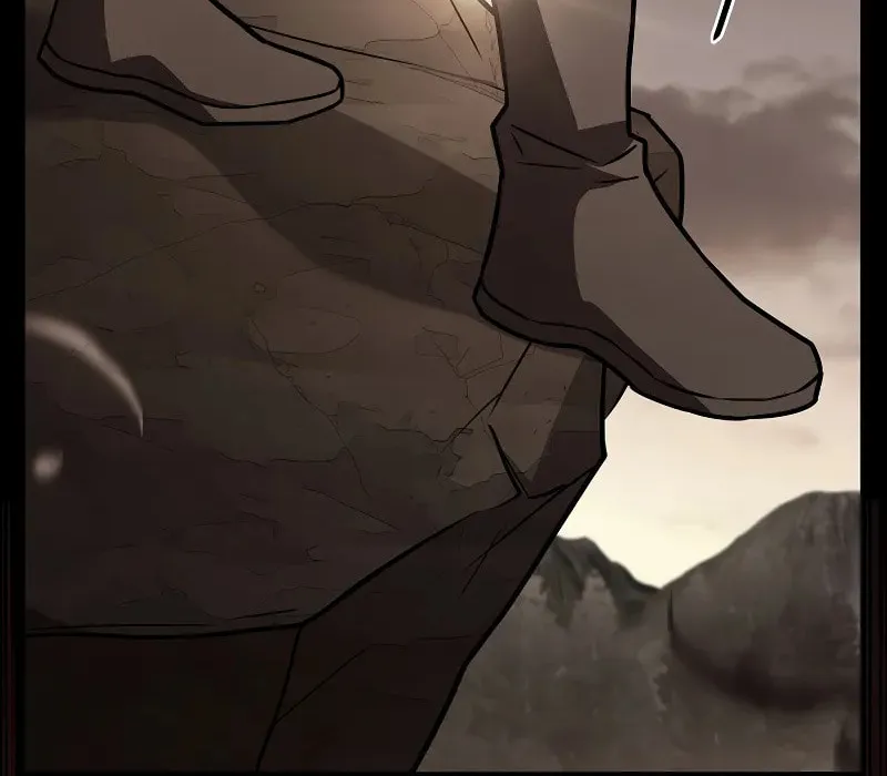 The Legendary Spearman Returns Chapter 164 page 132 - 