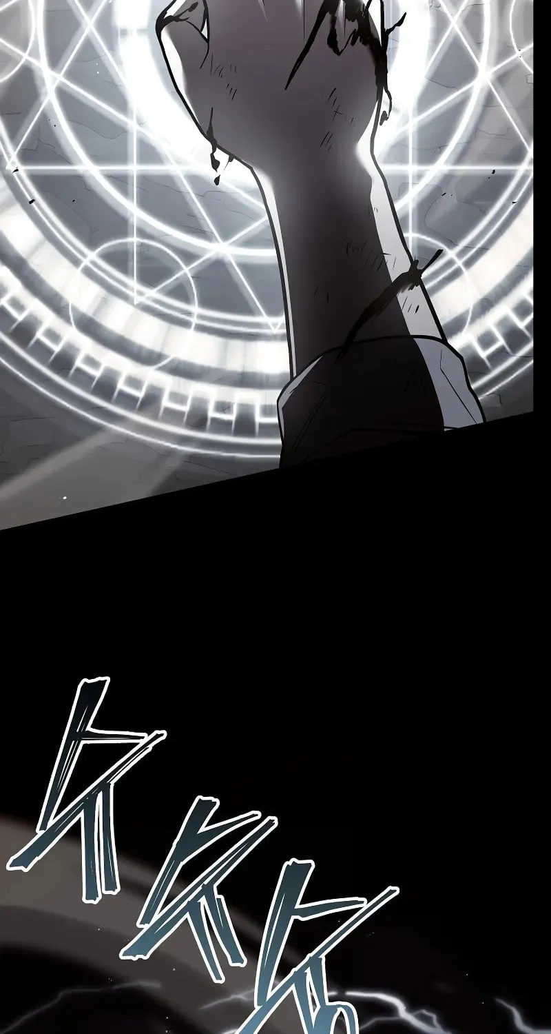 The Legendary Spearman Returns Chapter 164 page 138 - 
