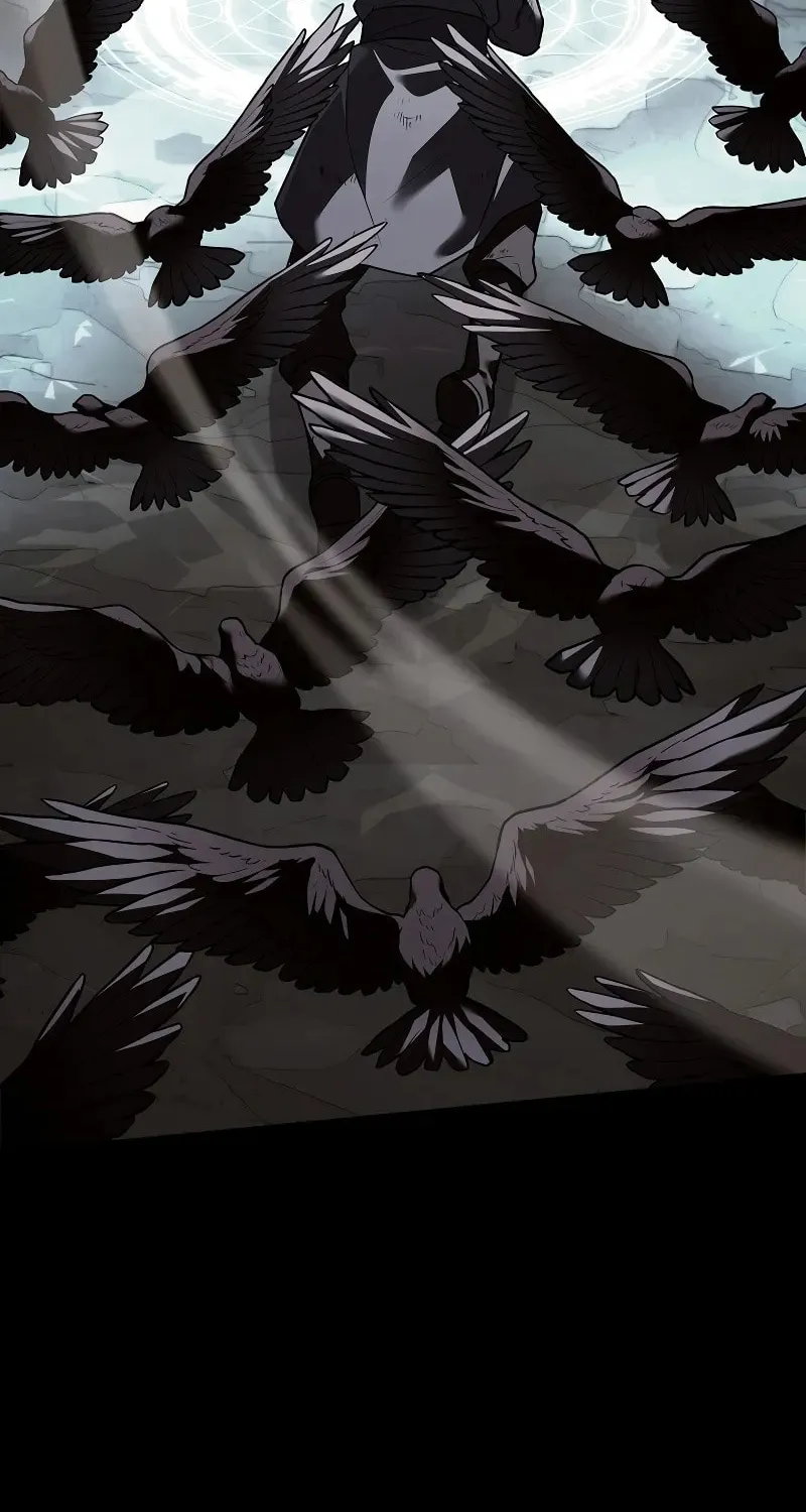 The Legendary Spearman Returns Chapter 164 page 140 - 