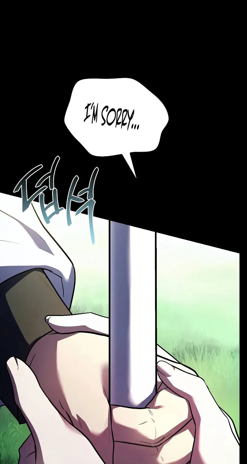 The Legendary Spearman Returns Chapter 164 page 141 - 