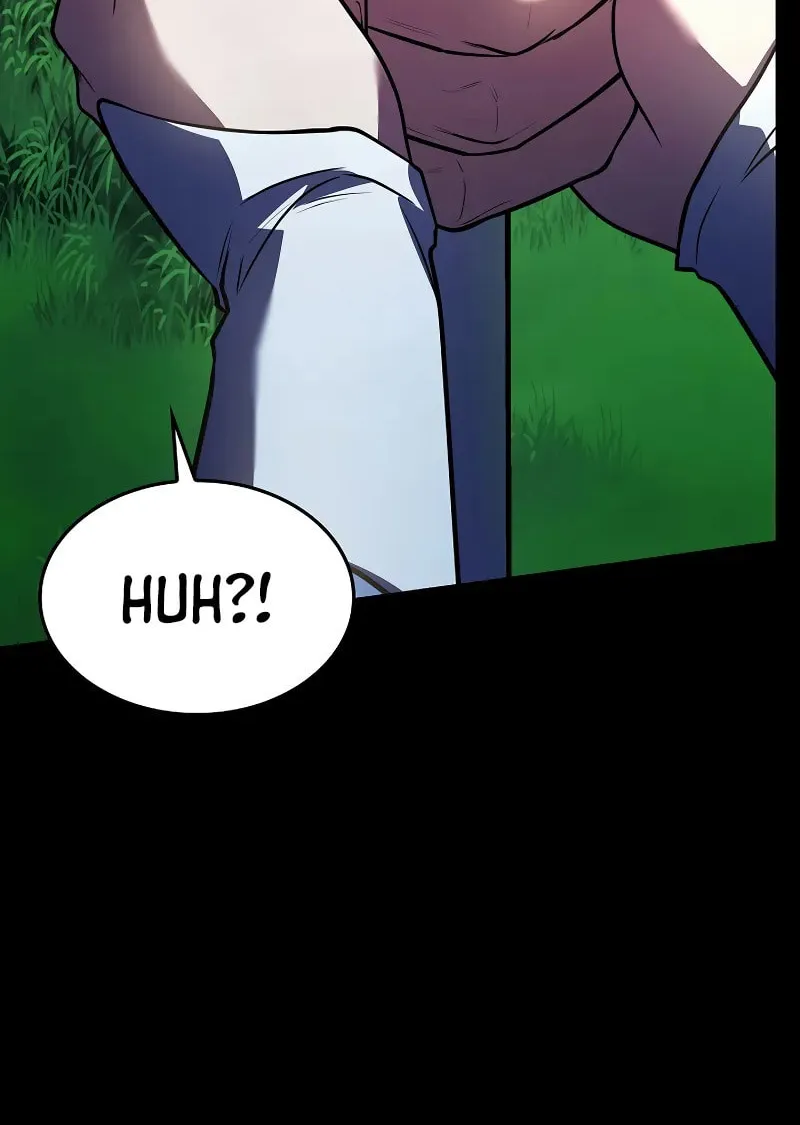 The Legendary Spearman Returns Chapter 164 page 142 - 