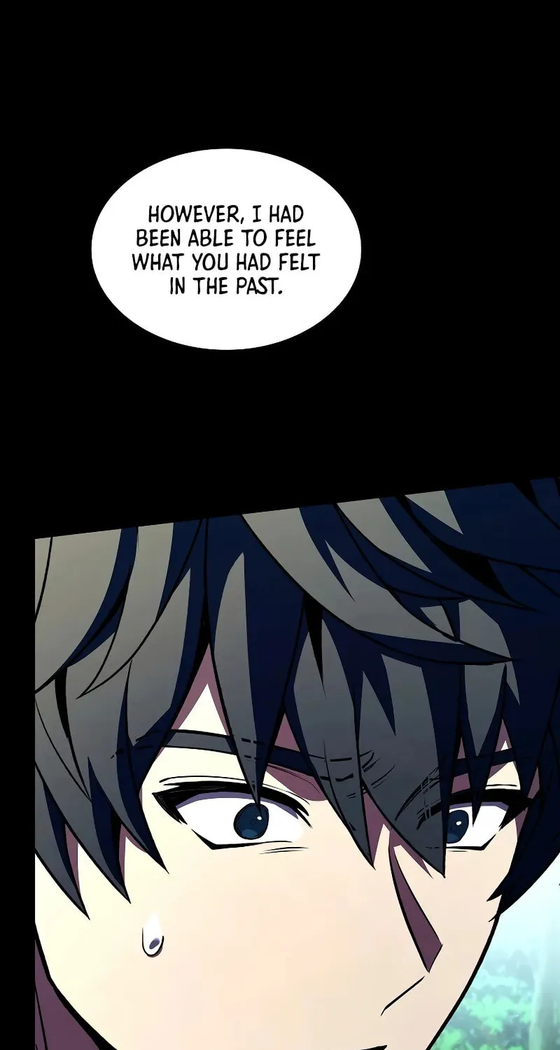 The Legendary Spearman Returns Chapter 164 page 145 - 