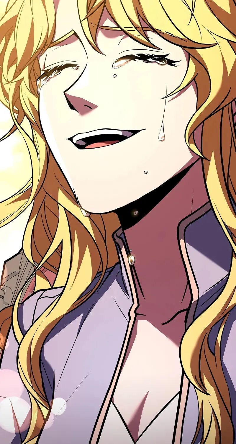 The Legendary Spearman Returns Chapter 164 page 147 - 