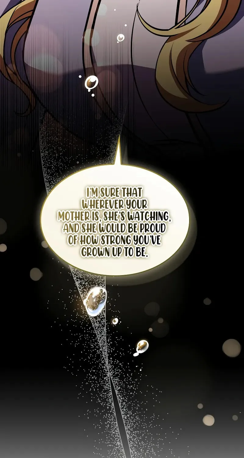 The Legendary Spearman Returns Chapter 164 page 148 - 