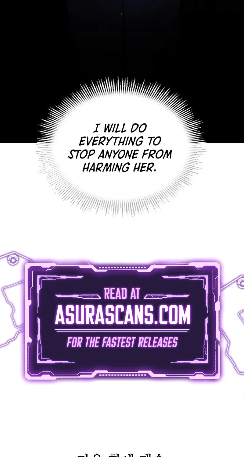 The Legendary Spearman Returns Chapter 164 page 155 - 