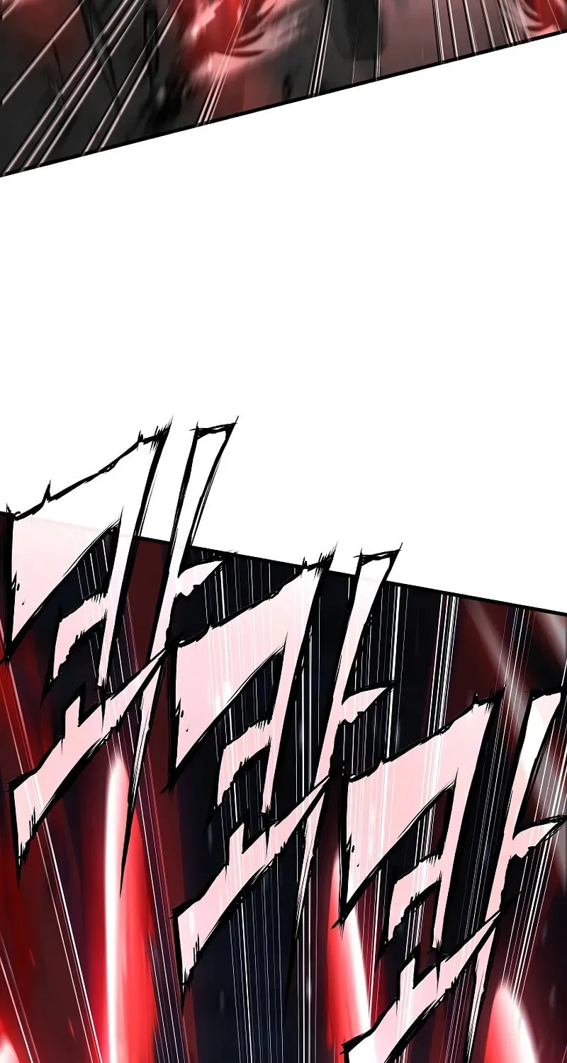 The Legendary Spearman Returns Chapter 164 page 20 - 