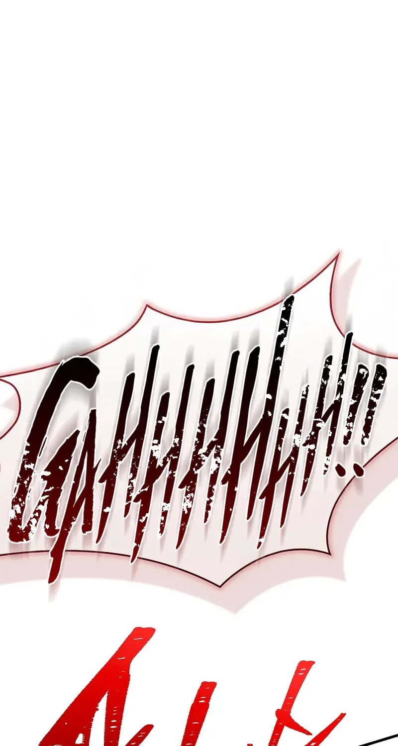 The Legendary Spearman Returns Chapter 164 page 3 - 