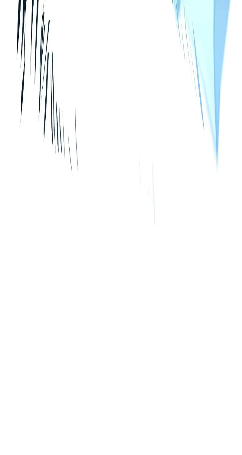 The Legendary Spearman Returns Chapter 164 page 29 - 