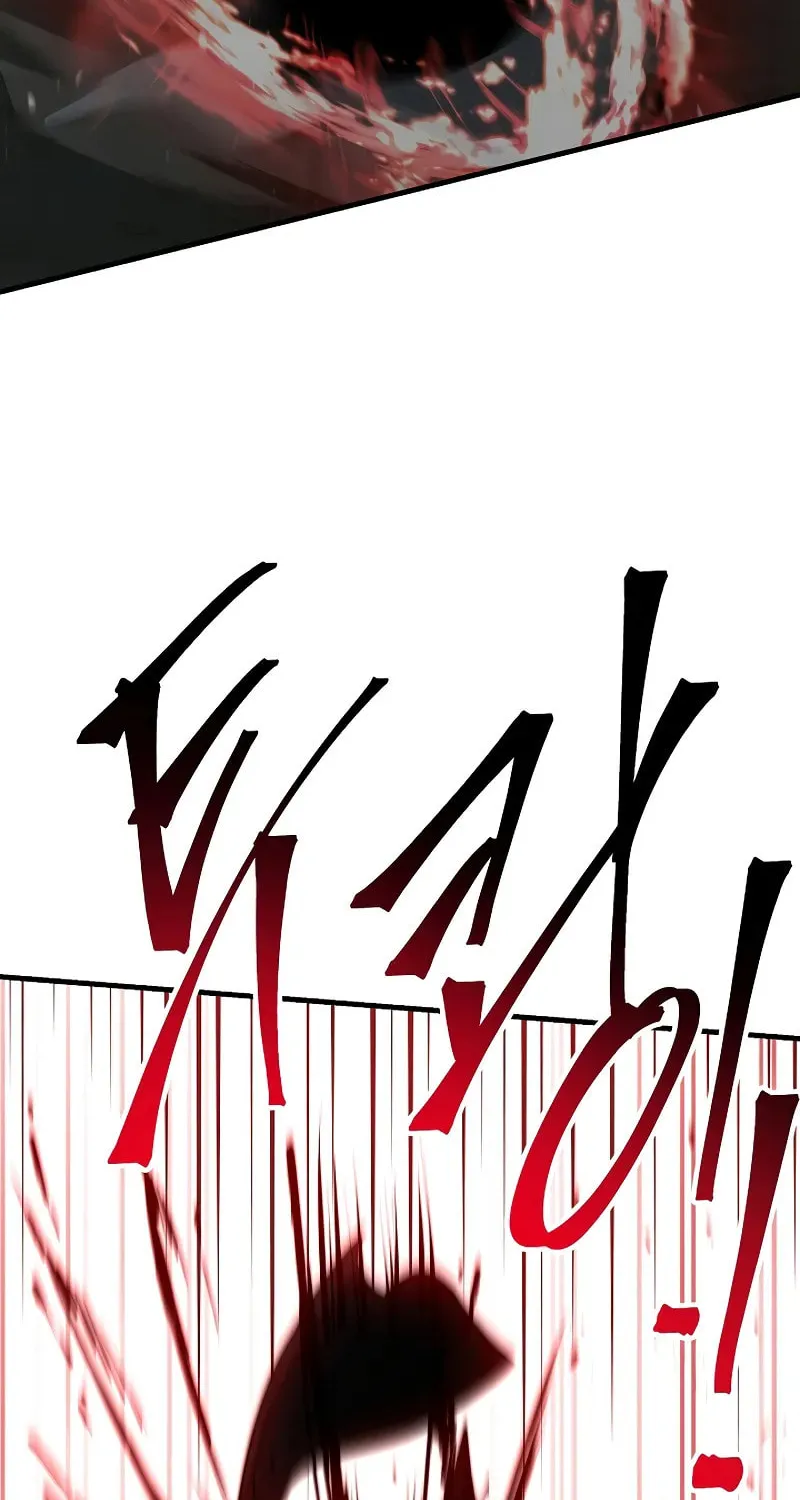 The Legendary Spearman Returns Chapter 164 page 32 - 