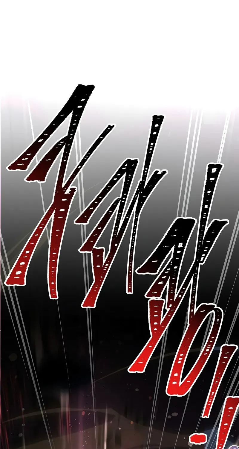The Legendary Spearman Returns Chapter 164 page 36 - 