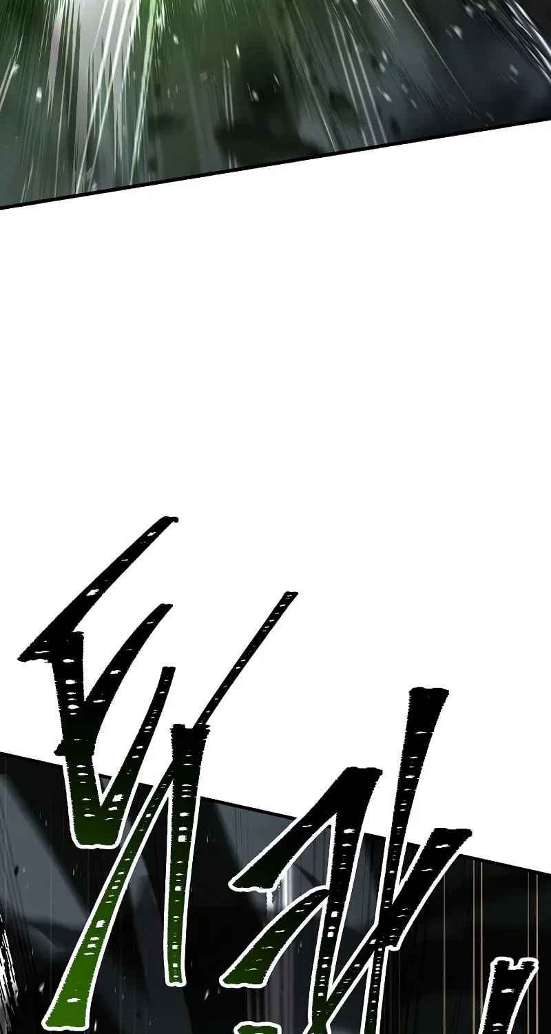 The Legendary Spearman Returns Chapter 164 page 47 - 