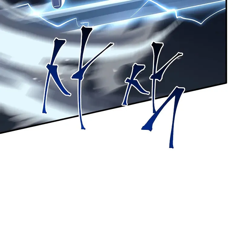 The Legendary Spearman Returns Chapter 164 page 53 - 