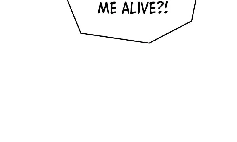 The Legendary Spearman Returns Chapter 164 page 73 - 
