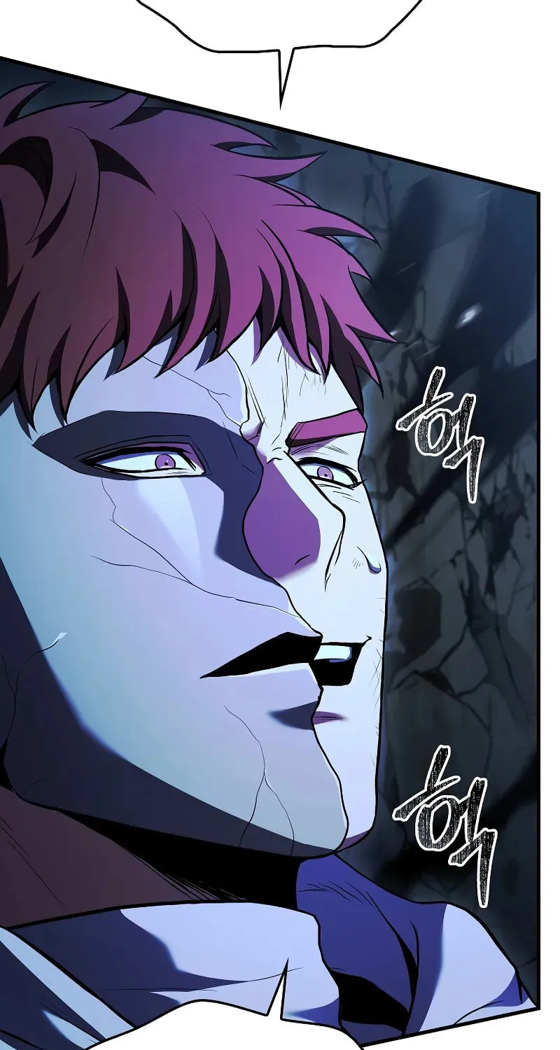 The Legendary Spearman Returns Chapter 164 page 76 - 