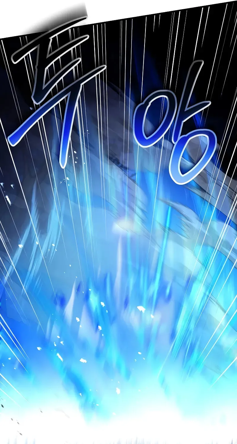 The Legendary Spearman Returns Chapter 164 page 84 - 
