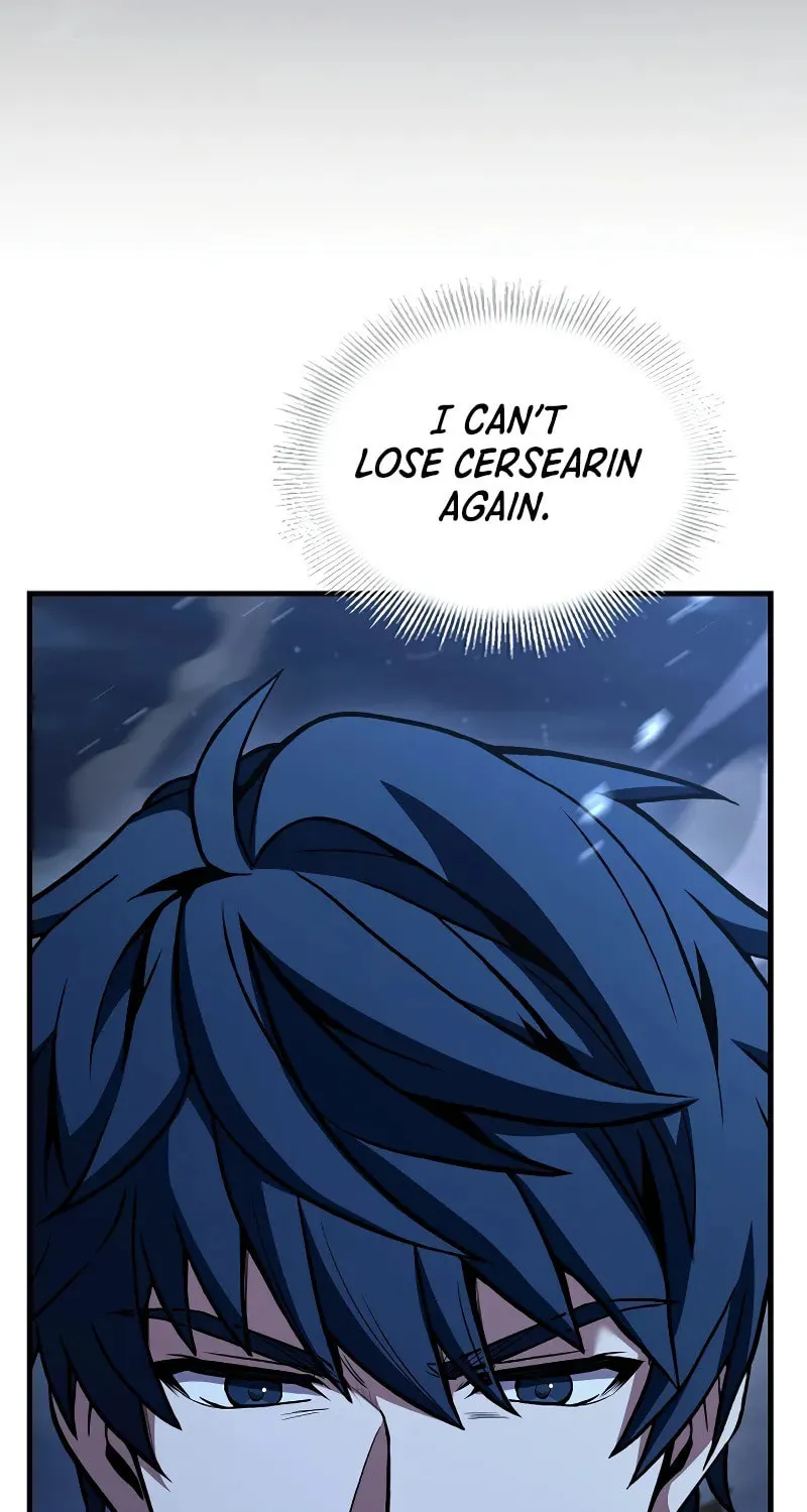 The Legendary Spearman Returns Chapter 164 page 90 - 