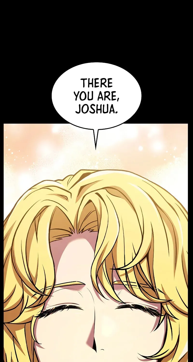 The Legendary Spearman Returns Chapter 164 page 92 - 