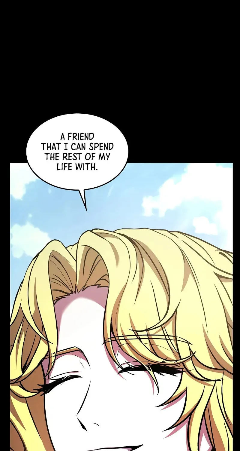 The Legendary Spearman Returns Chapter 164 page 99 - 