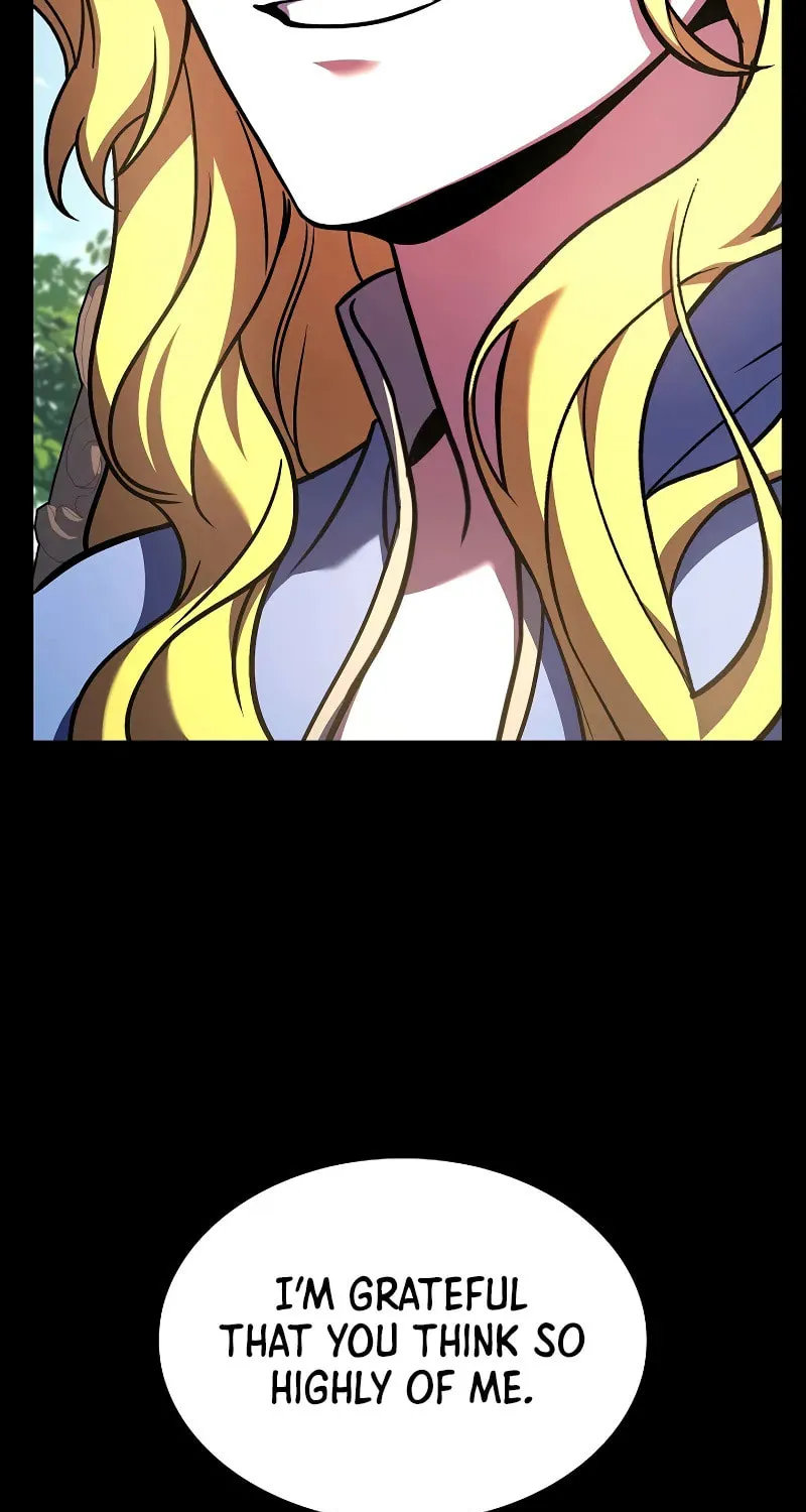 The Legendary Spearman Returns Chapter 164 page 100 - 