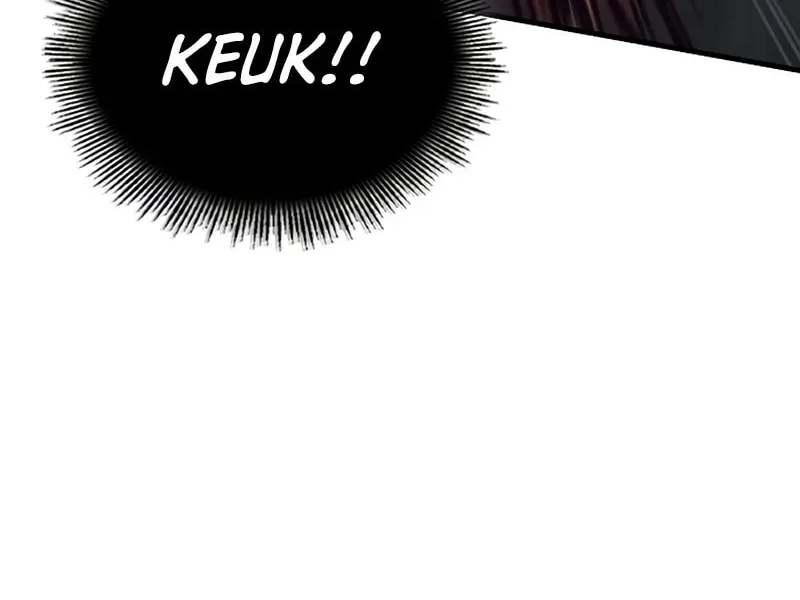 The Legendary Spearman Returns Chapter 165 page 102 - 