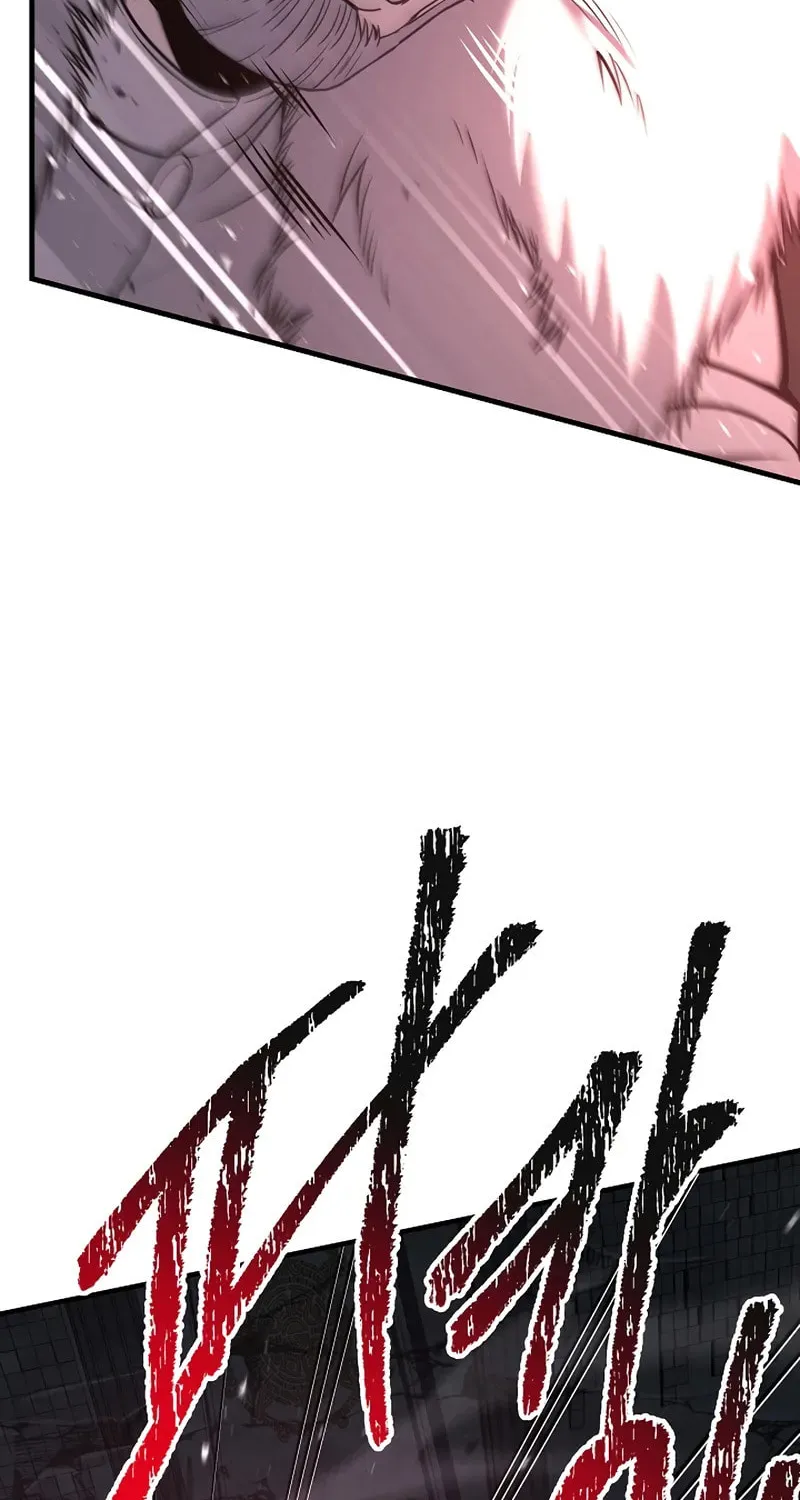 The Legendary Spearman Returns Chapter 165 page 104 - 