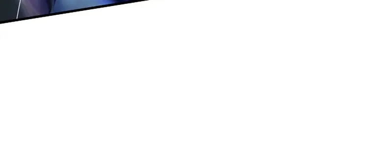 The Legendary Spearman Returns Chapter 165 page 112 - 