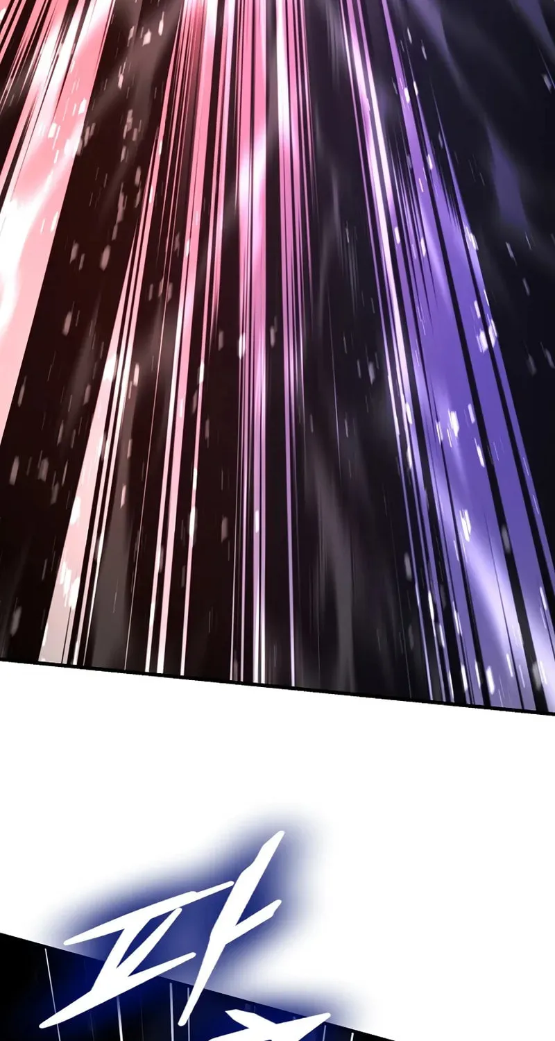 The Legendary Spearman Returns Chapter 165 page 116 - 
