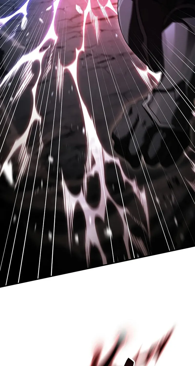 The Legendary Spearman Returns Chapter 165 page 118 - 