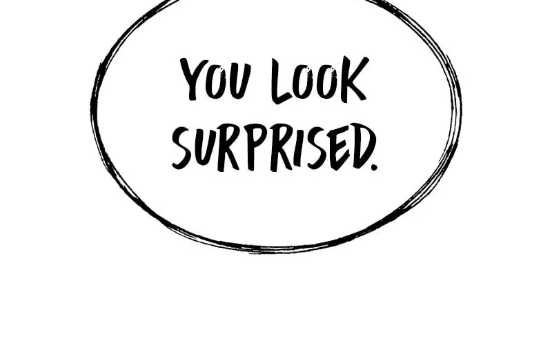 The Legendary Spearman Returns Chapter 165 page 120 - 