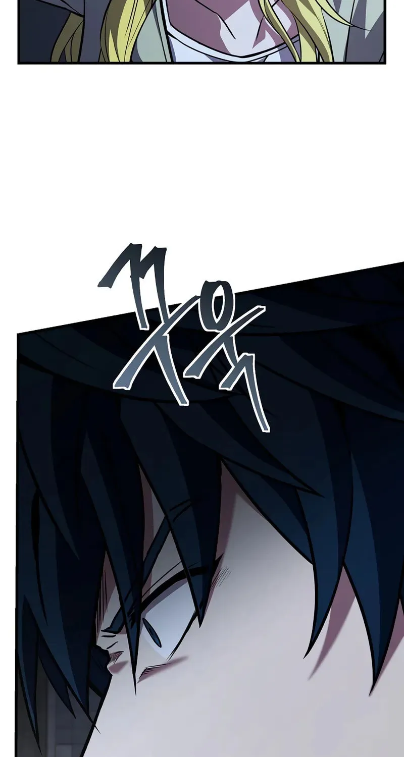 The Legendary Spearman Returns Chapter 165 page 13 - 
