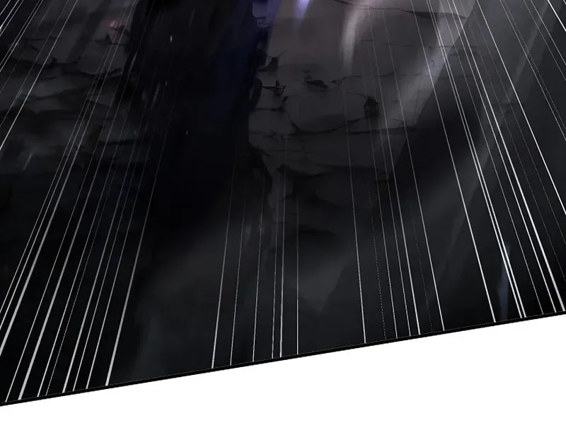 The Legendary Spearman Returns Chapter 165 page 130 - 
