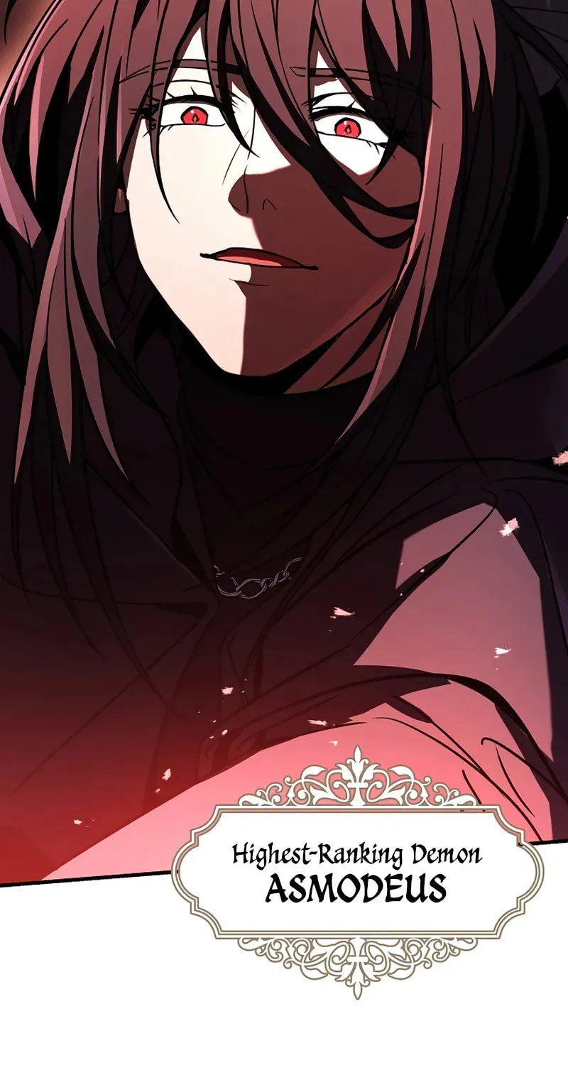 The Legendary Spearman Returns Chapter 165 page 137 - 