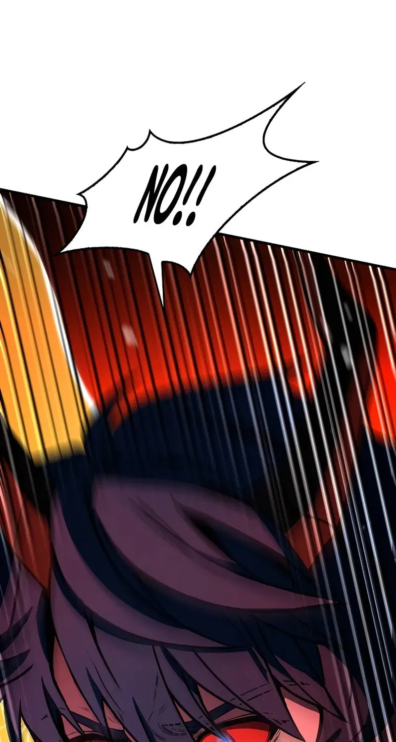 The Legendary Spearman Returns Chapter 165 page 138 - 