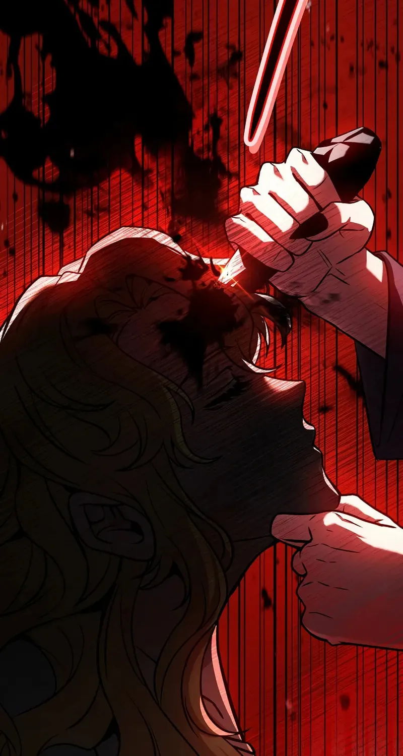 The Legendary Spearman Returns Chapter 165 page 141 - 