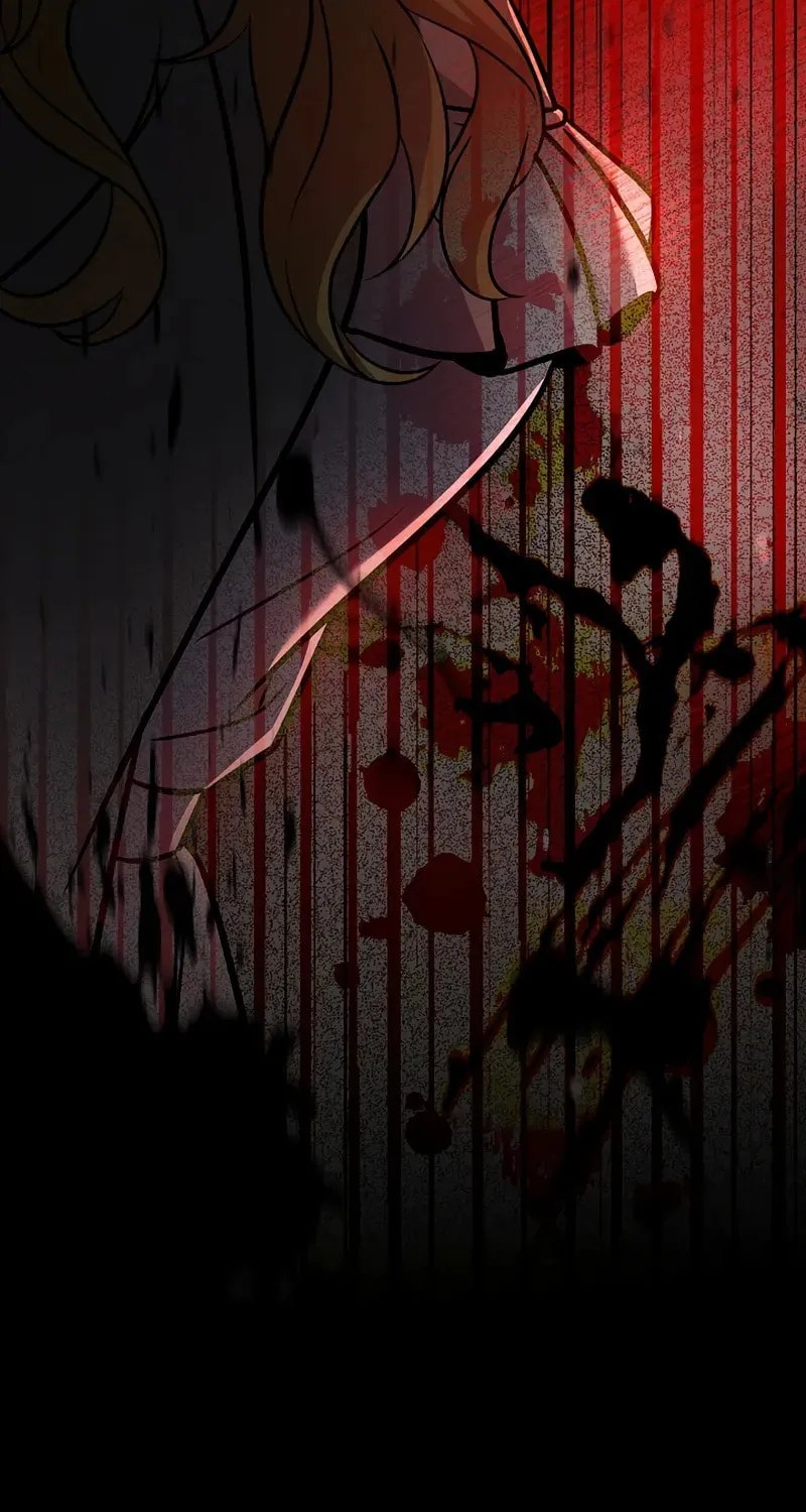 The Legendary Spearman Returns Chapter 165 page 142 - 
