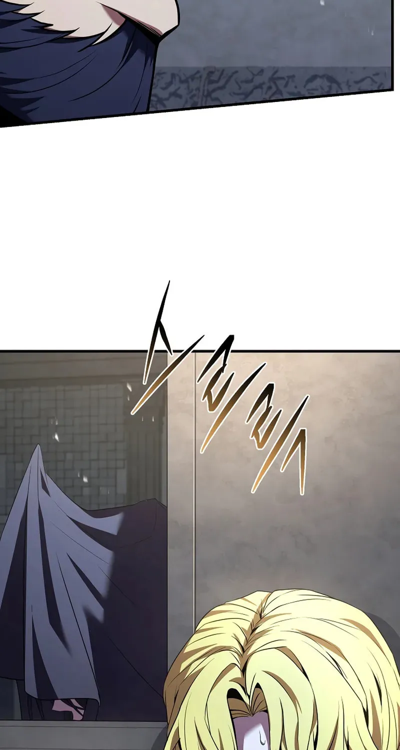 The Legendary Spearman Returns Chapter 165 page 65 - 