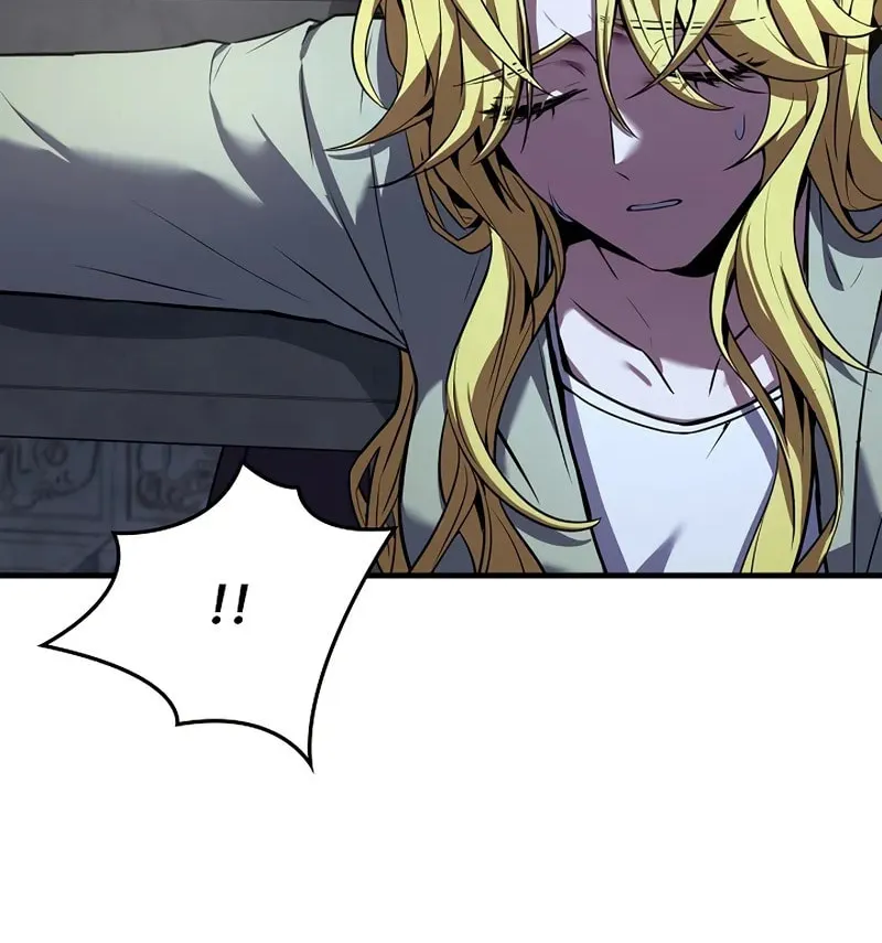 The Legendary Spearman Returns Chapter 165 page 66 - 